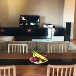 Cretan Breeze Seaview Apartment