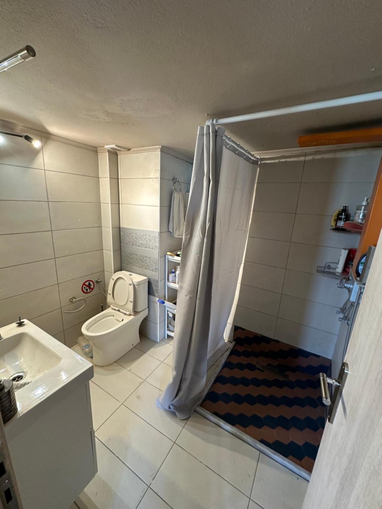 Appartement Cretan Breeze Seaview *
